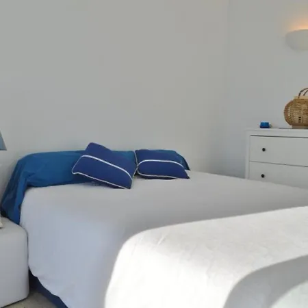 House Maison 6 Pieces 9 Couchages 2 Le Lavandou